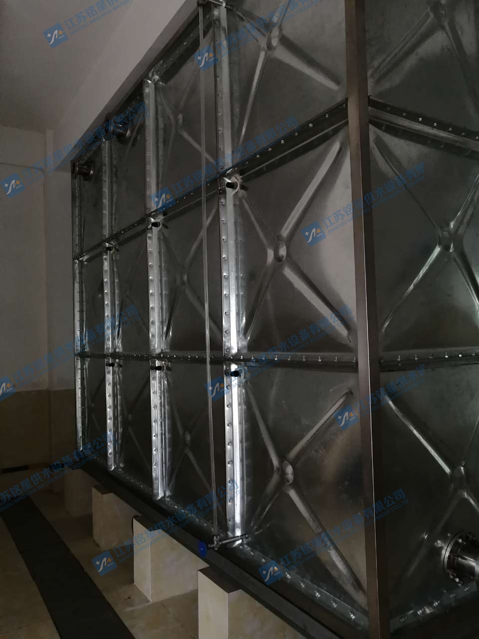 lADPD3zUOy9n84jNBQDNA8A_960_1280.jpg