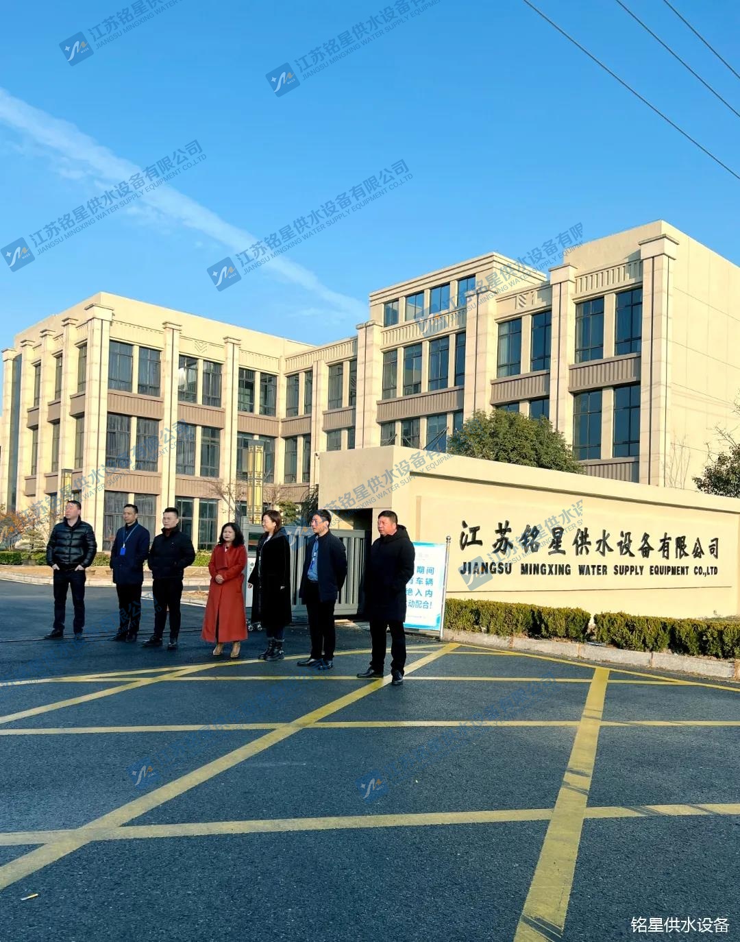 微信图片_20220208105739.jpg