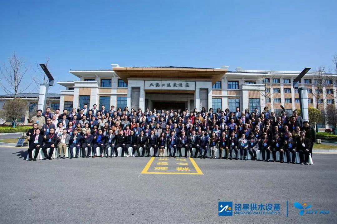 微信图片_20230403142907.jpg