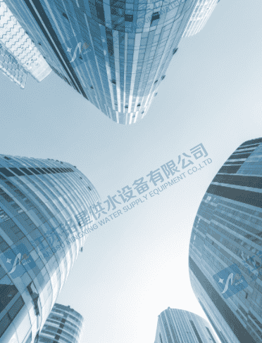 微信截图_20210901151935.png