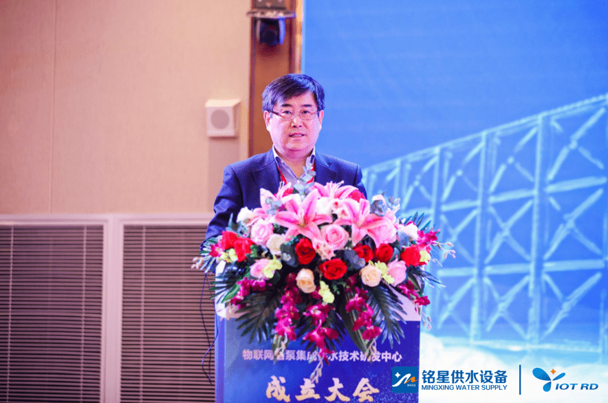 微信截图_20230403140024.png