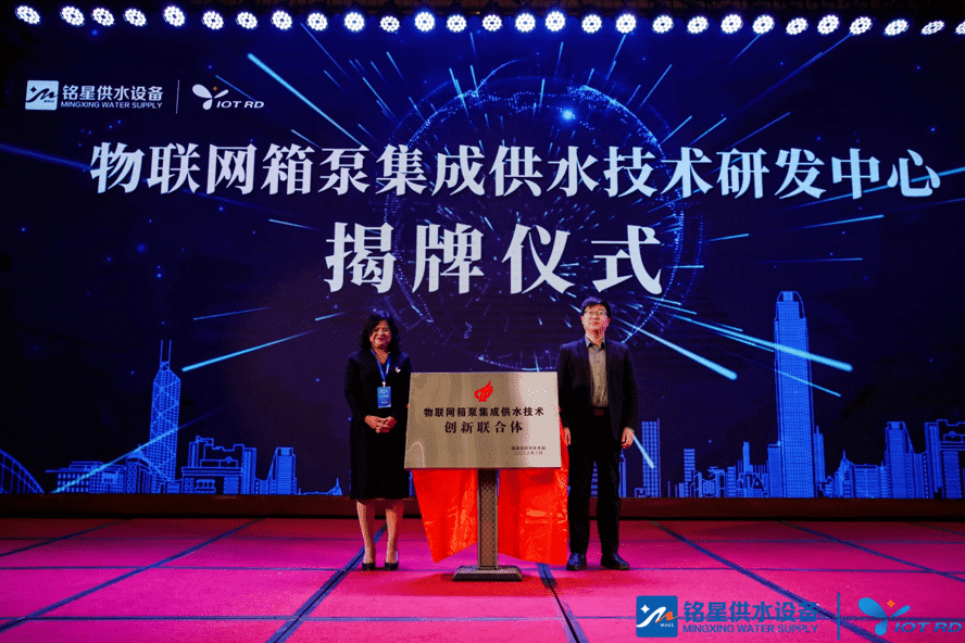 微信截图_20230403140107.png