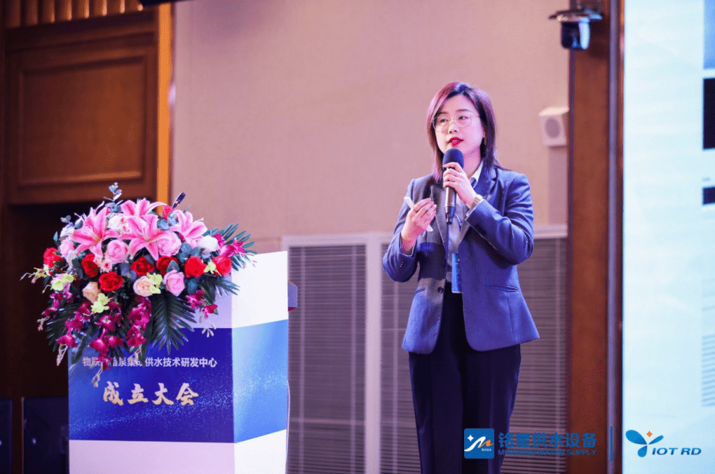 微信截图_20230403142406.png