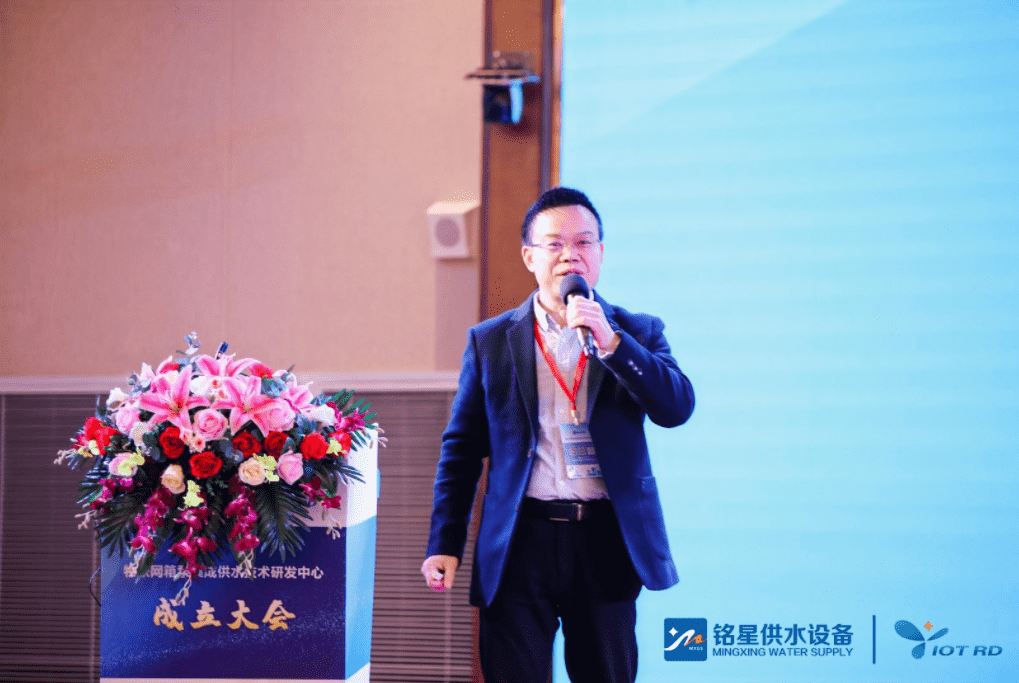 微信截图_20230403142426.png